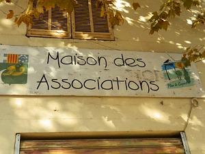 2013 12 05 PRIS AU HASARD LES AMIS PARTICIPANTS (12)